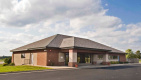 Marshfield Clinic Menomonie Center-Neurology