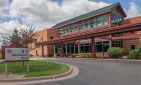 Marshfield Clinic Merrill Center-Neurology