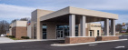CaroMont Family Medicine - Cherryville