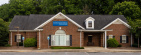 CaroMont Family Medicine - Kings Mountain