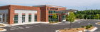 CaroMont Family Medicine - Lake Wylie