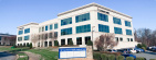 CaroMont Gastroenterology & Hepatology - Belmont