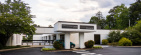 CaroMont Gastroenterology & Hepatology - Gastonia