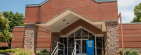 CaroMont Hematology & Oncology