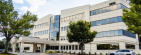 CaroMont Heart & Vascular - Gastonia