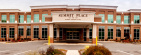 CaroMont Internal Medicine