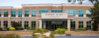 CaroMont Integrated Pain Specialists - Gastonia