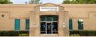 CaroMont Neurology - Gastonia
