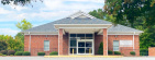CaroMont Neurology - Shelby