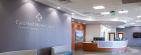 CaroMont Women's Health - Belmont