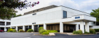 Endocrinology Associates - Gastonia