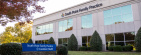 South Point Family Practice - Belmont
