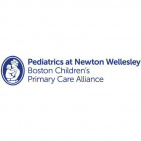 Pediatrics at Newton Wellesley