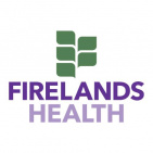 Firelands Health Neurology