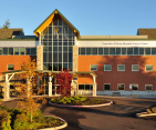 Samaritan Hematology & Oncology - Corvallis