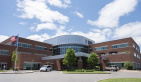 Marshfield Medical Center-Rice Lake Medical Offices-Obstetrics & Gynecology