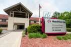 Marshfield Medical Center-Minocqua Medical Offices-Obstetrics & Gynecology