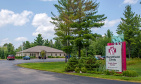 Marshfield Clinic Eagle River Center-Obstetrics & Gynecology