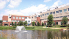 Marshfield Medical Center-Beaver Dam Medical Offices-Obstetrics & Gynecology