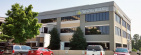Northeast Georgia Physicians Group Vein Clinic