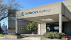 CentraCare - Northway Clinic