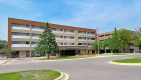 CentraCare - Willmar Clinic
