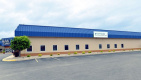 CentraCare - Willmar Skylark Clinic