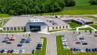 CentraCare - Long Prairie Hospital