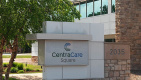 CentraCare Wound Center - St. Cloud