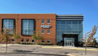CentraCare Eye Center