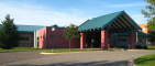 CentraCare - Sartell Clinic