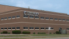 CentraCare - Southway Clinic