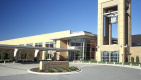 CentraCare - Plaza Clinic Obstetrics & Women's Health