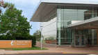 CentraCare - Plaza Clinic Pediatrics