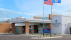 CentraCare - Paynesville Hospital Orthopedics