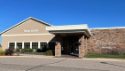 CentraCare - St. Cloud Sleep Center