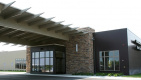 CentraCare - St. Joseph Clinic