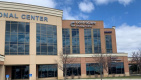 CentraCare - Urology Clinic