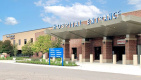 CentraCare General Surgery - Monticello