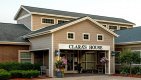 CentraCare - St. Cloud Hospital Clara's House