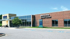 CentraCare Heart & Vascular - Monticello