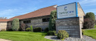 CentraCare - Clearwater Clinic