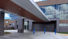 CentraCare Neurosciences Neurology