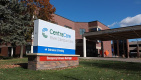 CentraCare - River Campus Clinic Neurosurgery
