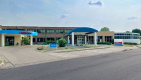 CentraCare - Benson Hospital