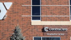 CentraCare Neurosciences Headache Center