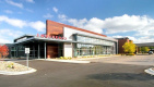 CentraCare - Melrose Hospital