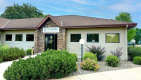 CentraCare - Cold Spring Clinic