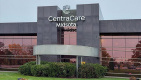 CentraCare - Midsota Plastic Surgery