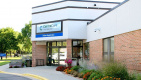 CentraCare - Paynesville Clinic